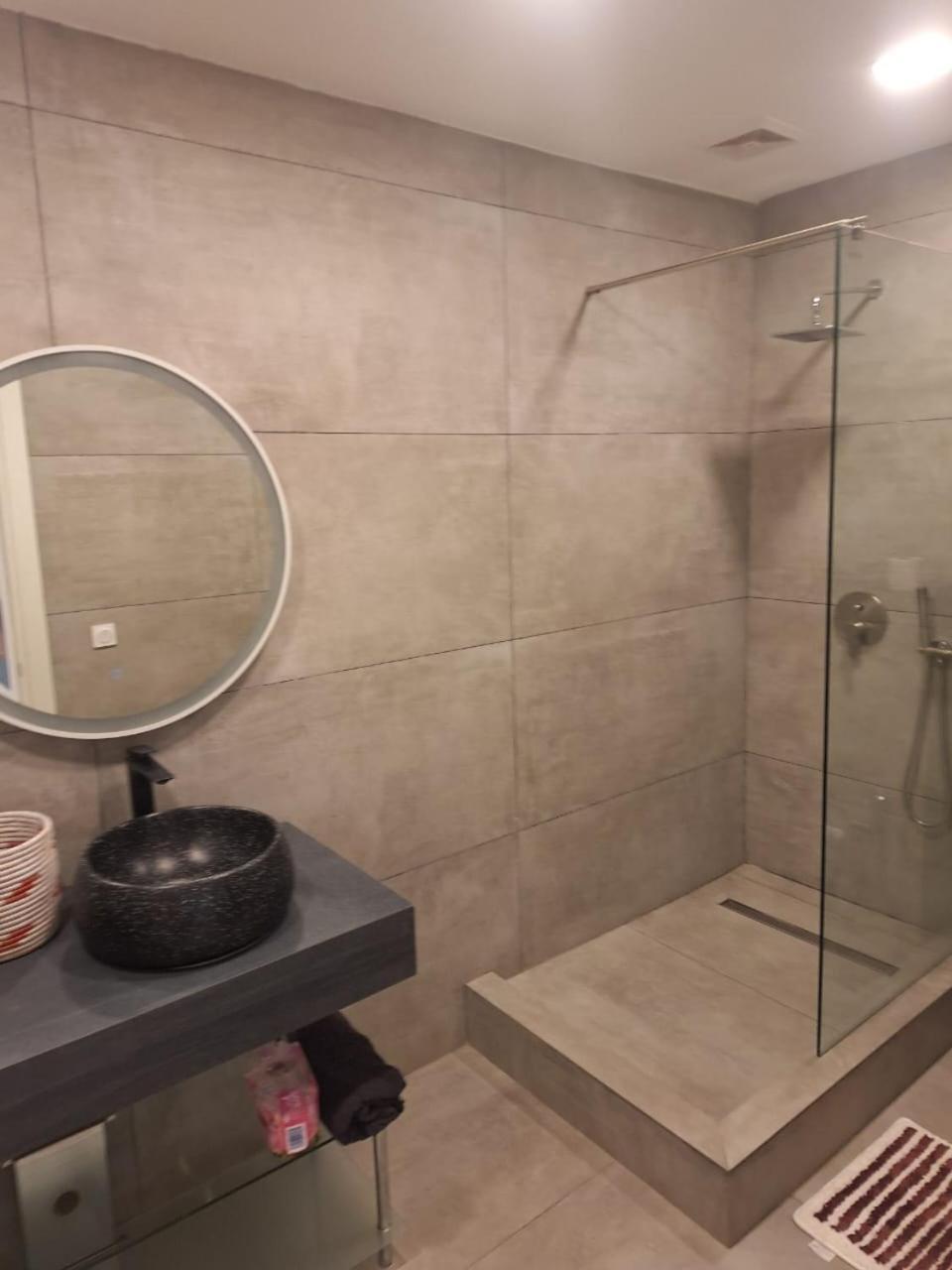Furnished For Rent In