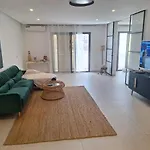 Furnished Studio For Rent In City