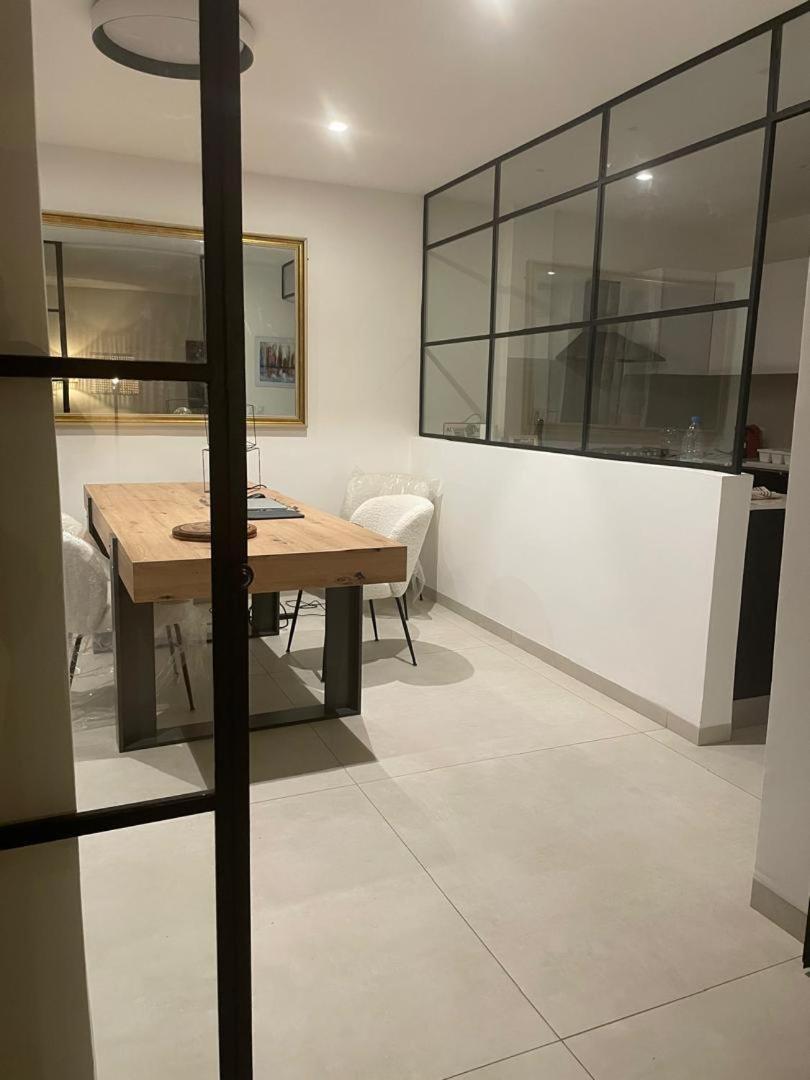 Furnished For Rent In Dakar