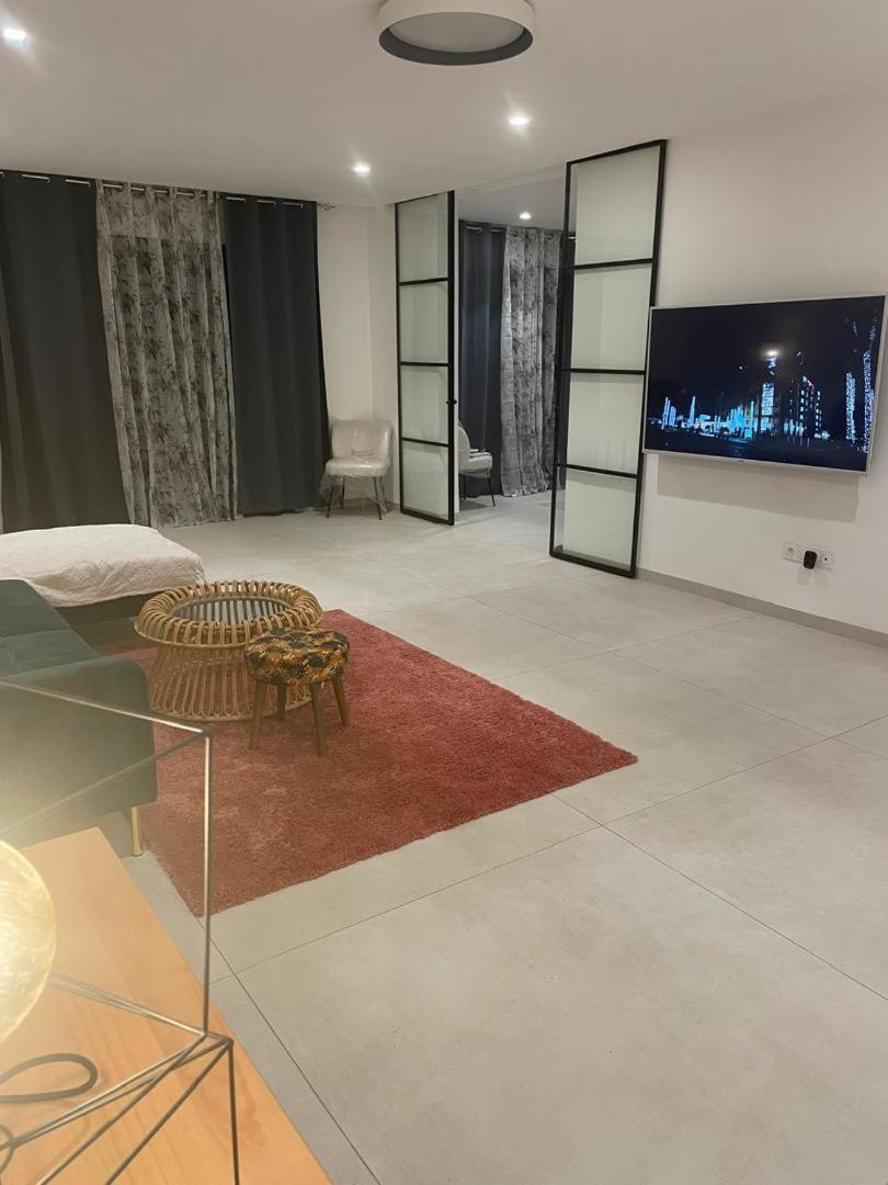 Furnished For Rent In * Dakar
