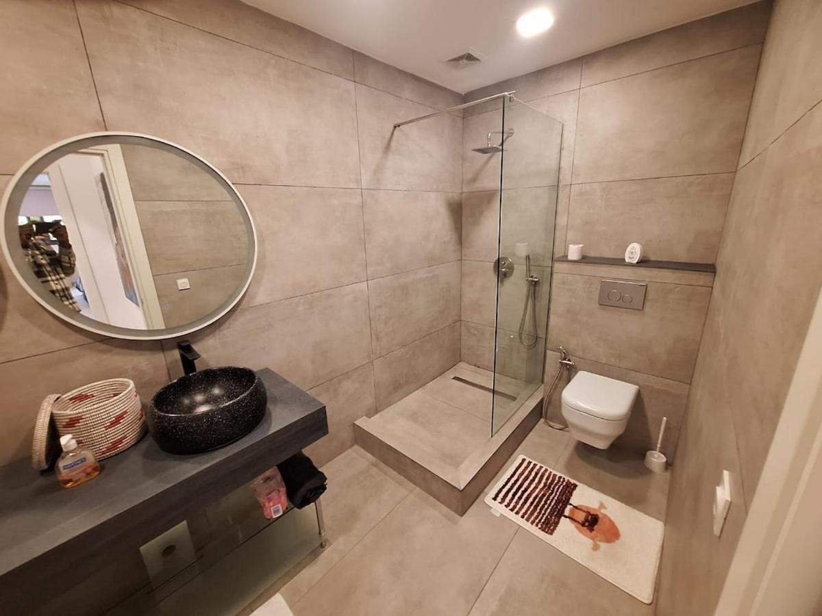 Furnished For Rent In