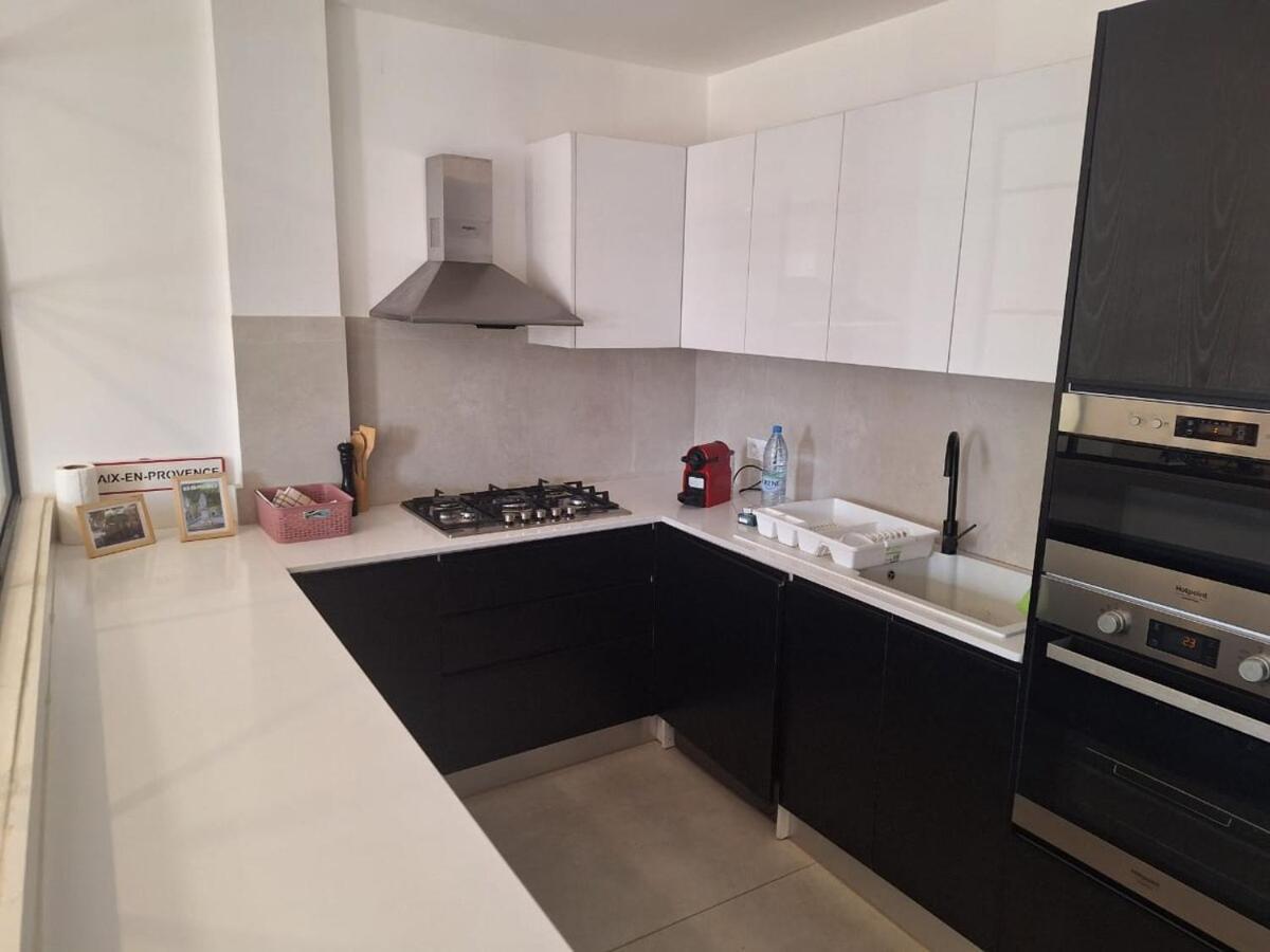 Furnished For Rent In * Dakar