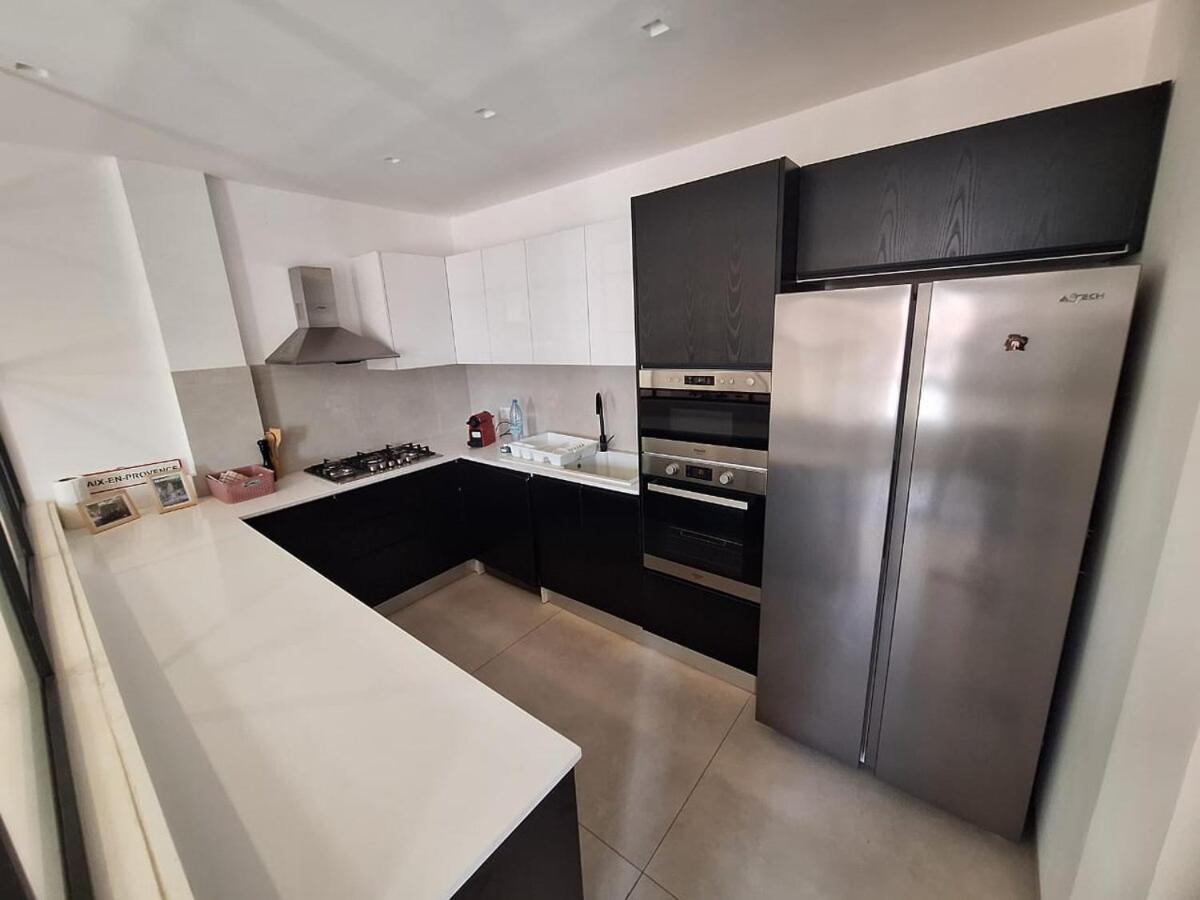 Furnished For Rent In