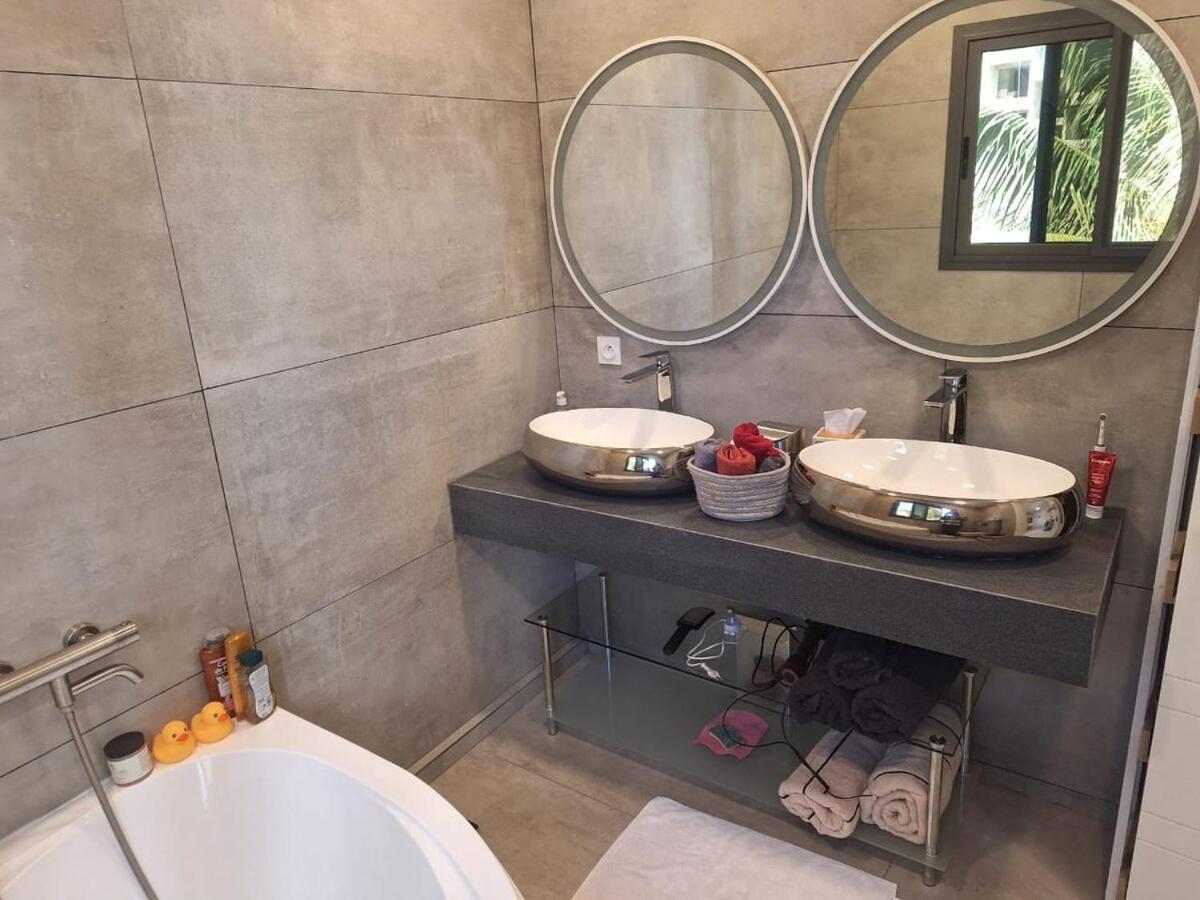 Furnished For Rent In Dakar