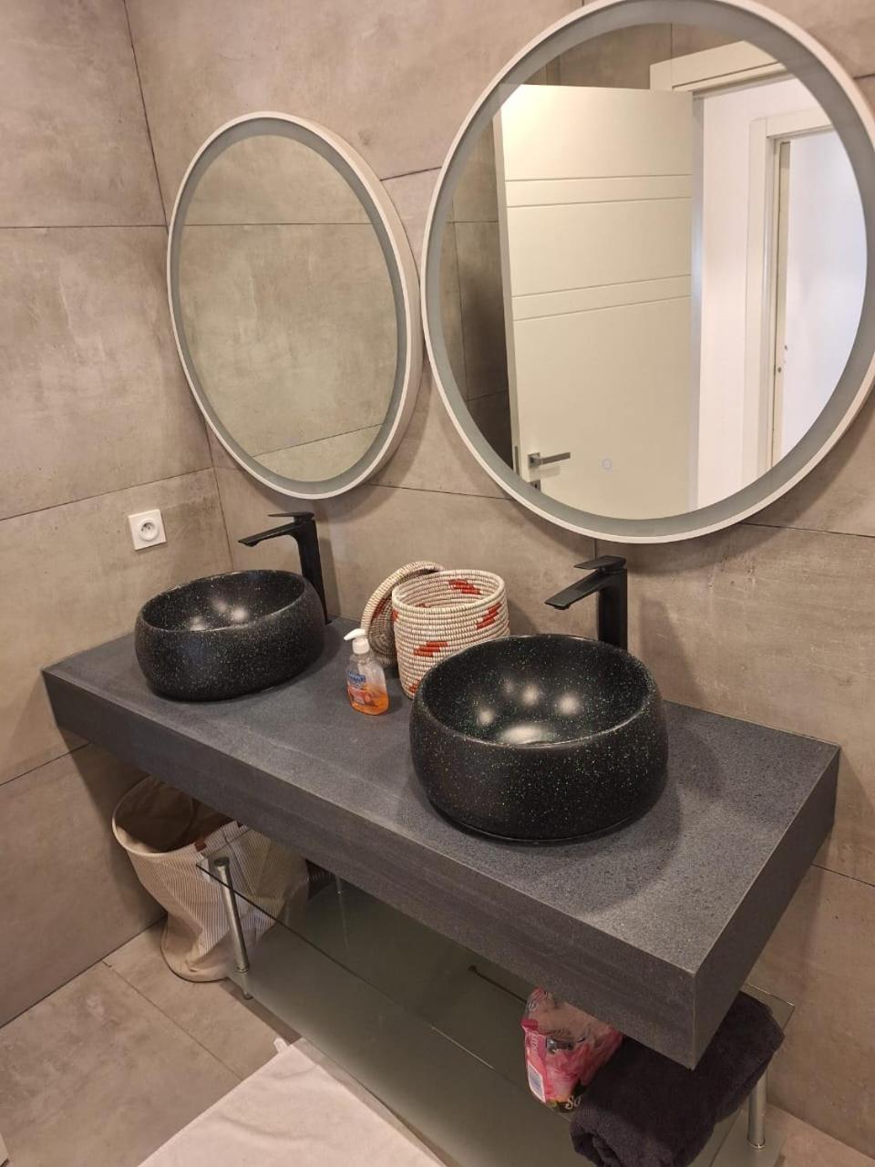 Furnished For Rent In * Dakar