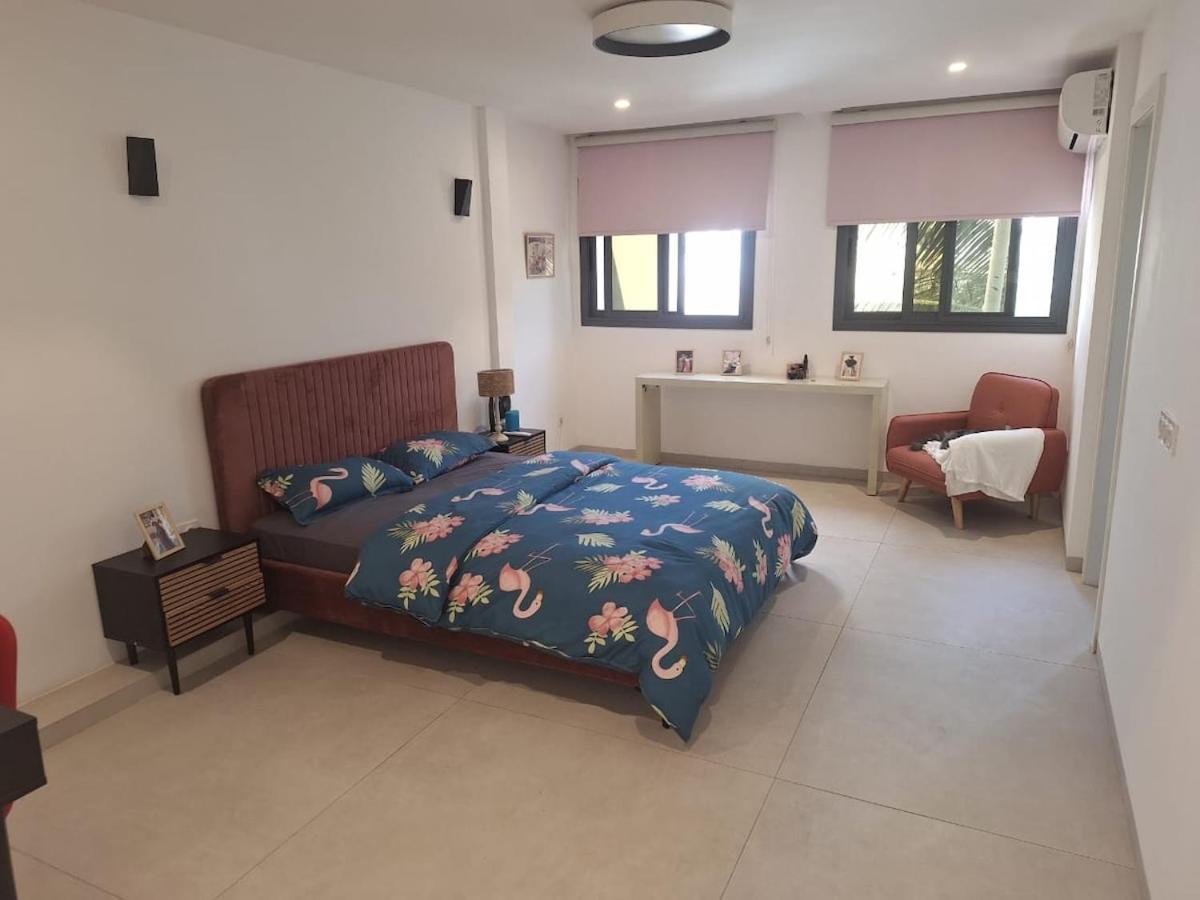 Furnished For Rent In *